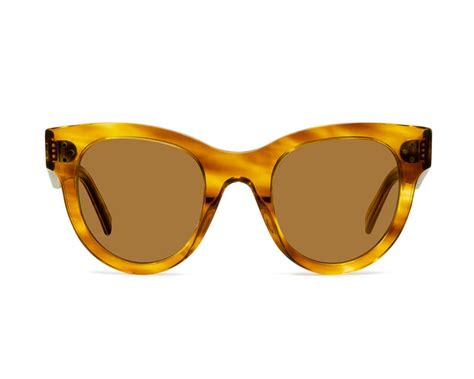 celine cl4003in sunglasses|celine canada online.